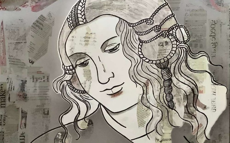 Giclees